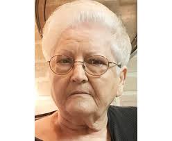 Linda Ray Obituary (1940