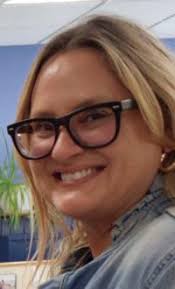 Greenville promoting both assistant principals