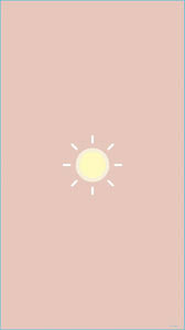 All wallpapers used in this apps are copyright to their respective owners and usage falls within the fair usage guidelines. I Will Tell You The Truth About Cute Vsco Wallpapers In The