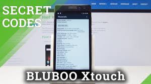 Download xtouch x3 official usb drivers for windows. How To Capture Screen In Bluboo Xtouch Screenshot Tutorial Youtube
