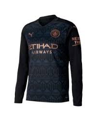 Men kids kit new 20 21 stoke city soccer jersey 2020 2021 home away men berahino arnautovic football uniforms shirt. Manchester City Away Kit 2020 21 Man City Away Shirt