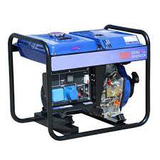 These modern 110 220 volt generator are made with current technologies that make them silent while operating meaning they can even be used in places such as hospitals. 110 220 Volt Generator 6500 Watt Generator Diesel Generator 6500w Buy 110 220 Volt Generator 6500 Watt Generator Diesel Generator 6500w Product On Alibaba Com