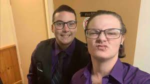 Fundraiser for Cassandra McLaughlin by Zac Tiikanen : Top surgery