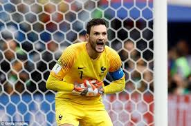 Paris sportifs paris sportifs pronostic groupe f euro 2021 : Hugo Lloris Eager To Win World Cup But Insists France Aren T Favourites Daily Mail Online