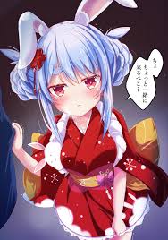 ボード loli のピン