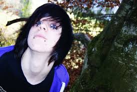We did not find results for: Black Black Hair And Blue Eyes Image 114302 On Favim Com