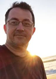 Building Xamarin.Forms Mobile Apps Using XAML