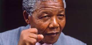 Mandela the man is portrayed as a brilliant but complex warrior. Nelson Mandela S Legacy The Cairo Review Of Global Affairs