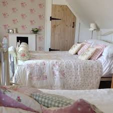 Country cottage cottage style bedroom ideas. Cozy Cottage Bedroom Decor Novocom Top