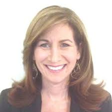 Breaking News, Latest News and Videos