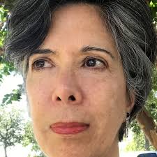 Paula Clark- Exercising Real Estate