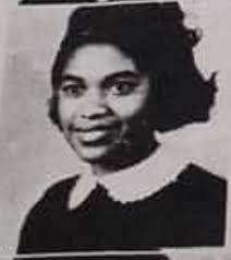 Classmate Mr. Gary Wallace Redd, Sr., age 80, passed away Monday, April 22,  2024 at Atrium Health Wake Forest Baptist Medical Center in Winston-Salem,  NC. Public viewing will begin