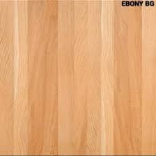 Selanjutnya ialah mengenai harga keramik lantai motif kayu pengganti parque. Jual Produk Keramik Lantai Motif Kayu 272 Produk Mulai Dari 55rb Agustus 2021 Bukalapak