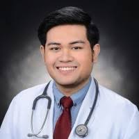20+ "Legaspi Rn" profiles