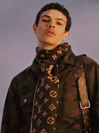 Supreme cross box logo hoodie $ 60.00. Everything You Need To Know About The Supreme Louis Vuitton Collaboration British Gq British Gq