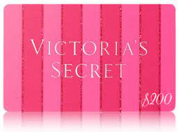 Now, you can save even more with discounted victoria\'s secret gift cards. Victoria 39 S Secret Gift Card Giveaway Enter To Win A 200 Victoria 39 S Secret Gift Card Victoria Secret Gift Card Victoria Secret Gift Card Giveaway