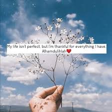 Since love, kindness, care, and affection are some characters which were constantly flowing in the. Pin On Islamic Quotes