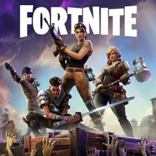 With tenor, maker of gif keyboard, add popular fortnite animated gifs to your conversations. Fortnite Video Game Tv Tropes