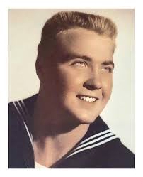 James Carlson Obituary (2023)