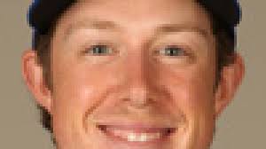 Trystan Magnuson: Player News