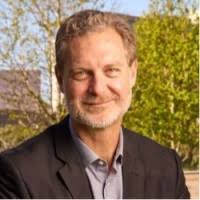 Excited to share our latest innovation—the AI Contract Reviewer, a  collaborative project between UC San Diego's IT Services, Office of  Strategic Initiatives, and the Office of Contracts and Grants.