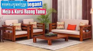 Beli kursi ruang tamu minimalis online berkualitas dengan harga murah terbaru 2021 di tokopedia! Kursi Tamu Mewah Harga Kualitas Terbaik 153 Koleksi Terbaru