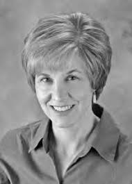 Governor Announces New Hitachi Factory