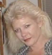 Erma Young, a former dedicated member of the Emory Fire Department and a  beloved figure in her community, passed away