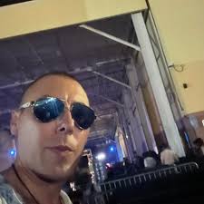 How to find a professional to build a company website, business cards,  flyers, QR code, and uniforms?