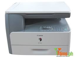 Certaines des fonctions utiles de l'imprimante canon ir1024if incluent un contrôle protégé par mot de passe et une fonctionnalité de. Quezon Metro Manila Philippines Computers Related Products Tims Ph Canon Ir 1024 For Rent To Own Program Canon Manila Philippines Quezon City