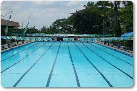 Inilah tempat wisata alam, wisata keluarga, wisata anak, air terjun, bukit dan pantai yang ada di jember yang paling di rekomendasikan untuk dikunjungi. Hotel Dan Kolam Renang Kebon Agung Jember Ajib