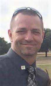 William Cummings Obituary