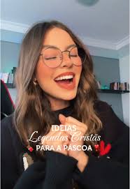 Marca alguém para parte 2💬💞 #legendas #legendascristas #garotacrista  #gospel #cristao #meninacrista