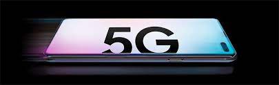 Ce Este Si Ce Beneficii Aduce Tehnologia 5g In Telecomunicatii