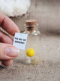 Romantic Birthday Gift For Fiance Female You Are My Sunshine Personalized Girlfriend Gift Romantic Etsy Girlfriend Gifts Romantic Gifts For Her Personalised Gifts For Girlfriend