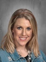 Jennifer Everman's Instagram, Twitter & Facebook