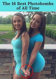 The 16 Best Photobombs Of All Time Epic Fail Pictures Epic Fails Funny Funny Moments