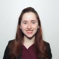 Elizabeth Price Email & Phone Number