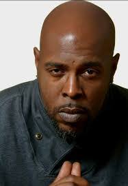 Terrence Flint's Instagram, Twitter & Facebook