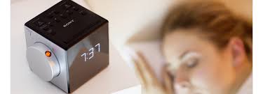 Below you can view and download the pdf manual for free. Clock Radio With Time Projector Icf C1pj Sony Us