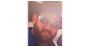 Martin Rene Borquez Obituary (2025)