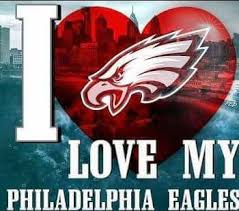 The eagles have had andy reid, chip kelly and doug pederson. Yes I M An Eagles Fan Philadelphia Eagles Football Philadelphia Eagles Philadelphia Eagles Memes