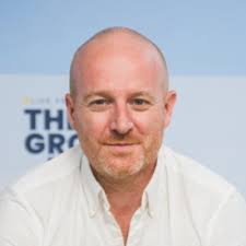 Why am I going to #canneslions2023?