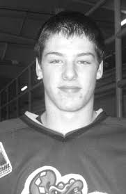 Times Feb 23_08.indd