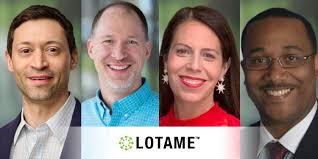 Lotame names Mediaocean's Eli Heath as Head of Identity