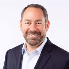 Brian continues to lead our organization proactively, putting Bank of  America in a position to make meaningful change while delivering the best  financial services in the industry. No one more…