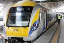 Cara booking kereta api, pesawat, maupun reservasi hotel dengan mudah. Ets Train Ktm Malaysia Booking Schedule Online Busonlineticket Com