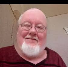 x] I'm a private landlord to rent out their houses. I house and Apartment  for Rent or Rent to own home and I'm taking applications for Immediate  approval of Houses &