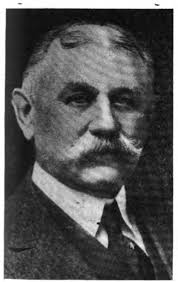 EDMUND BURKE SAID that there were Three Estate* in Parliament, but in the  Keporters' Gallery yonder there sat a 'Fourth Estate1