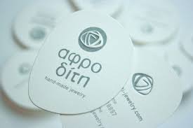 Luxe black marble and rose gold boutique business card | zazzle.com. Jewelry Business Cards Inspiration Cardfaves